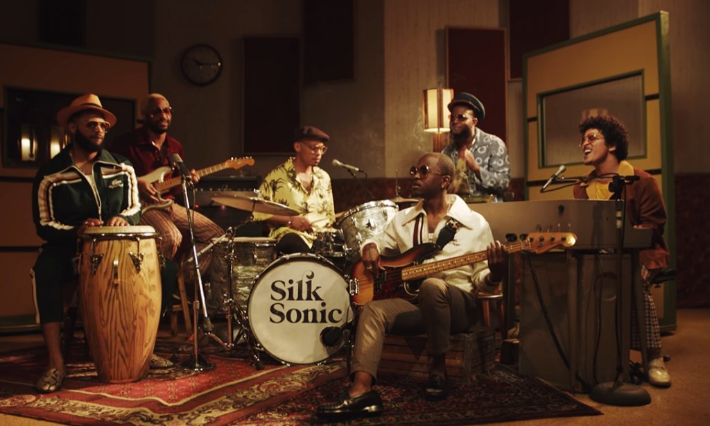 silk sonic 1 r dio 94pop fm silk sonic 1 r dio 94pop fm